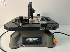 blade runner tabletop saw for sale blade runner tabletop saw for sale Vista