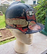 Logan county man for sale  Parkersburg