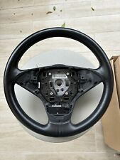 Volant bmw sport d'occasion  Plaisance-du-Touch
