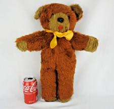 large teddy bears for sale large teddy bears for sale ULVERSTON