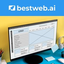 Realizzazione sito web usato  Chiavari