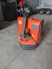 electric pallet jack for sale electric pallet jack for sale Rio Rancho