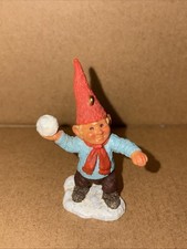 Vntg 1994 enesco for sale  Saint Paul