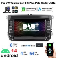 Dab core 64g gebraucht kaufen  Ginsheim-Gustavsburg