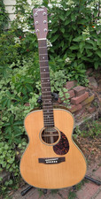 acoustic guitar recording king for sale acoustic guitar recording king for sale Clinton