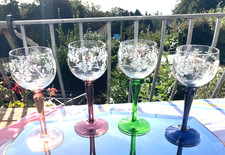 Vintage set acid for sale  SWANSEA