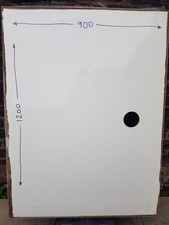 Shower tray for sale  ST. HELENS