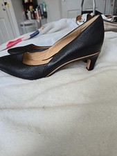 Autograph ladies black for sale  HORLEY