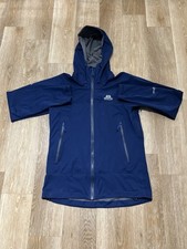 mountain equipment usato mountain equipment usato Spedire a Italy