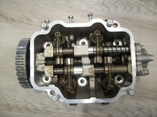 Mercury 9.9hp stroke for sale  Saint James