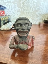 Rare american antique for sale  MARCH