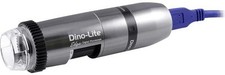 Dino lite am73915mzt gebraucht kaufen  Nidda
