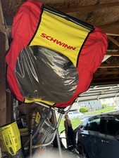 passenger trailer 2 schwinn for sale passenger trailer 2 schwinn for sale Greendale