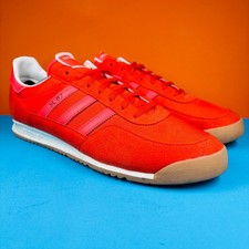 Adidas originals sl82 for sale  CHESHAM