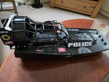 Proboat aerotrooper air for sale  KIDDERMINSTER