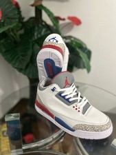 Nike air jordan for sale  Canal Winchester