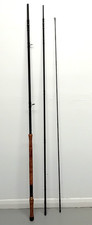 Piece fishing rod for sale  MIRFIELD