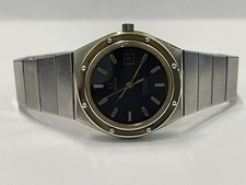 Omega constellation ref. usato Omega constellation ref. usato  Latina
