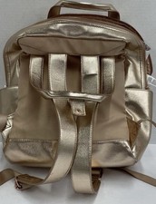 Disney rose gold for sale  Norwalk