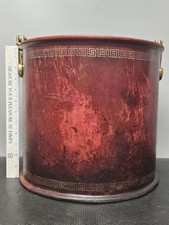 Vtg maitland smith for sale  Mount Pleasant