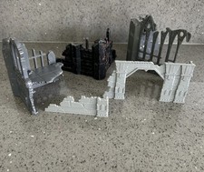 40k urban gothic for sale  CARDIFF