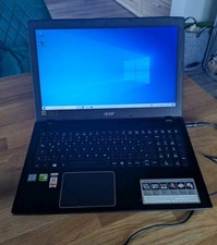 Acer aspire e15 gebraucht kaufen  Landshut