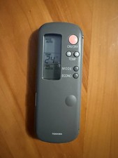 Telecomando toshiba c2ye usato  Moncalieri