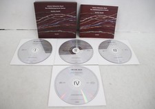 German 4discs andrasch d'occasion  Expédié en Belgium