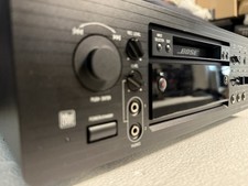 Bose mds compact gebraucht kaufen  Bremen
