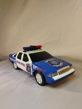 Vintage 1993 new for sale  Fort Gratiot