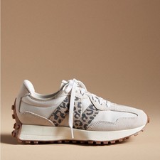 New balance 327 for sale  Seattle