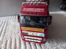 Code wsi tekno for sale  BECCLES