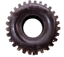 Craftsman snowblower tire for sale  Cicero