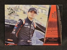 Kyle larson 2014 for sale  Davenport