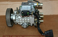 038130107b pompe injection d'occasion  La Tronche