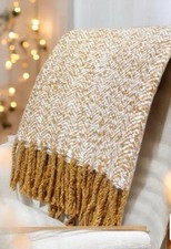 Persora luxury herringbone for sale  NORTHALLERTON