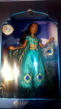 Disney store princess gebraucht kaufen  Olfen