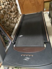 Caminadora treadmill nordictra for sale  Crest Hill