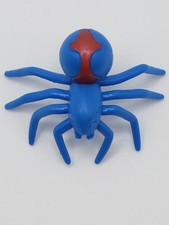 Cyber spider spectacular for sale  Bowling Green