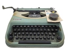 Vintage antares portable for sale  Virginia Beach