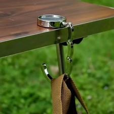 3pcs portable folding for sale  USA