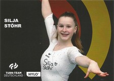 olympia autogramme gebraucht kaufen olympia autogramme gebraucht kaufen Reinfeld