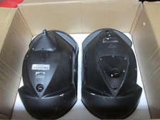 Weatherproof evid 6.2t for sale Weatherproof evid 6.2t for sale  WARLINGHAM