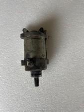 Yamaha rn04 motordeckel gebraucht kaufen Yamaha rn04 motordeckel gebraucht kaufen  Rabenau