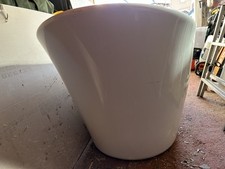 Free standing bath for sale  EXETER