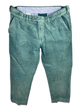 Skopes men blue for sale  HEBBURN