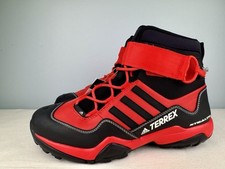 Adidas terrex hydro for sale  Quincy