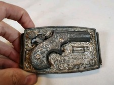 Vtg 1959 mattel for sale  Riverton