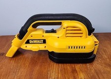 Dewalt dc515 heavy for sale  Marietta