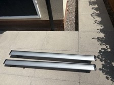 Atera roof bars for sale  NEWPORT